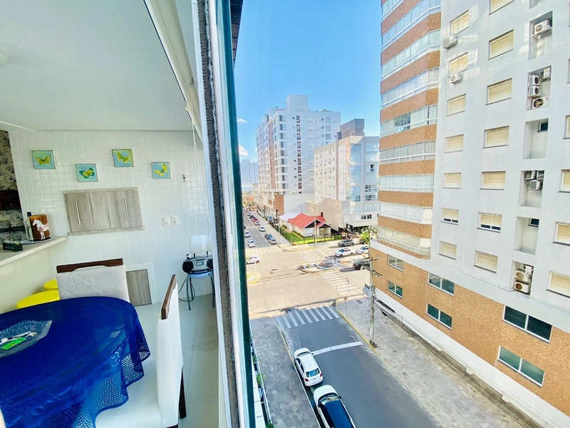 2 Dormitórios de frente bairro Navegantes: 4ª foto da galeria de imagens do imóvel