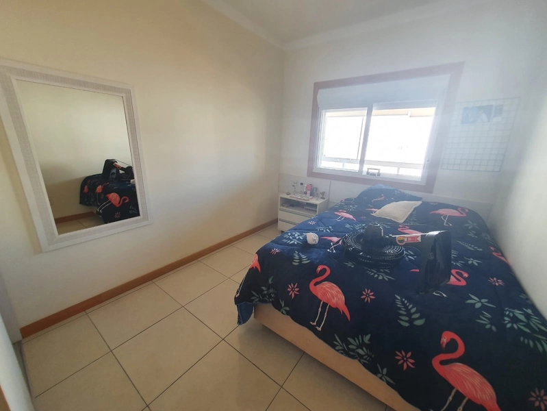 Negócio de ocasião: 10ª foto da galeria de imagens do imóvel