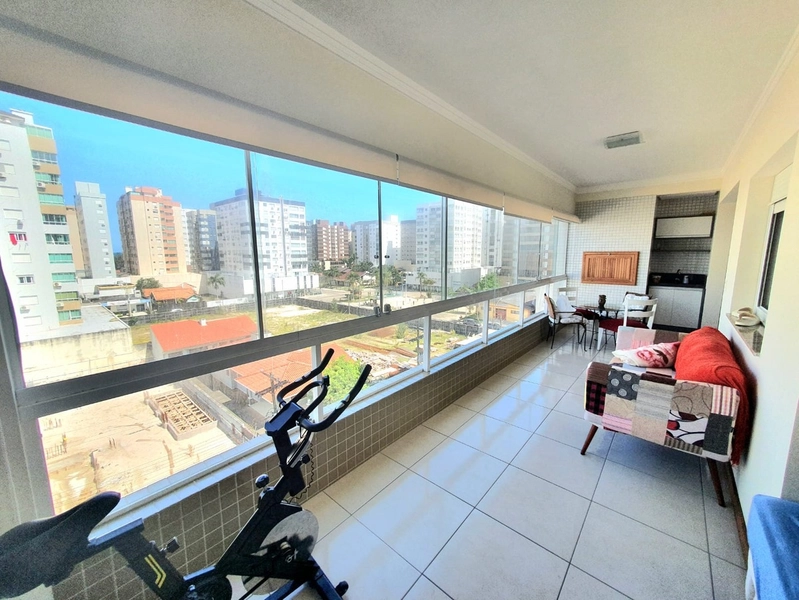 Negócio de ocasião: 5ª foto da galeria de imagens do imóvel