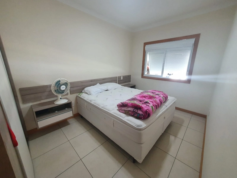 Negócio de ocasião: 6ª foto da galeria de imagens do imóvel