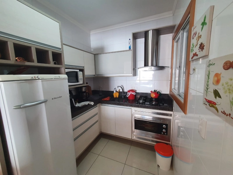 Negócio de ocasião: 12ª foto da galeria de imagens do imóvel