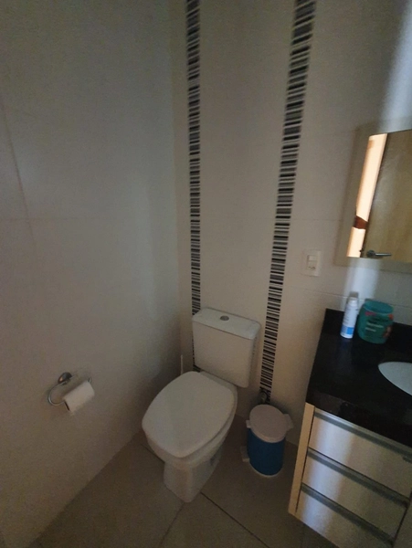 Negócio de ocasião: 8ª foto da galeria de imagens do imóvel