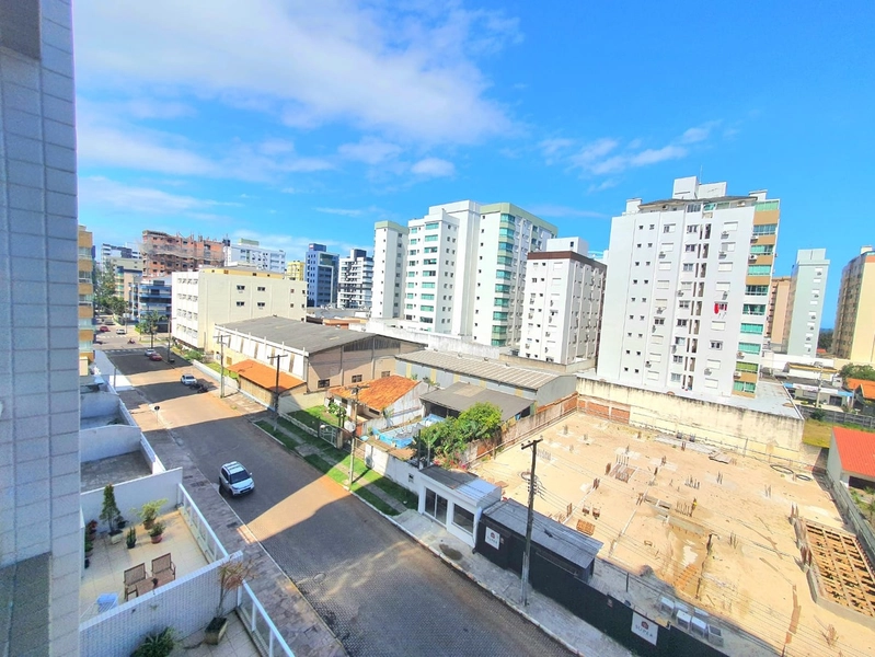 Negócio de ocasião: 4ª foto da galeria de imagens do imóvel