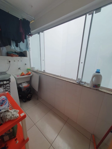 Negócio de ocasião: 14ª foto da galeria de imagens do imóvel