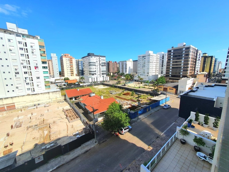 Negócio de ocasião: 1ª foto da galeria de imagens do imóvel