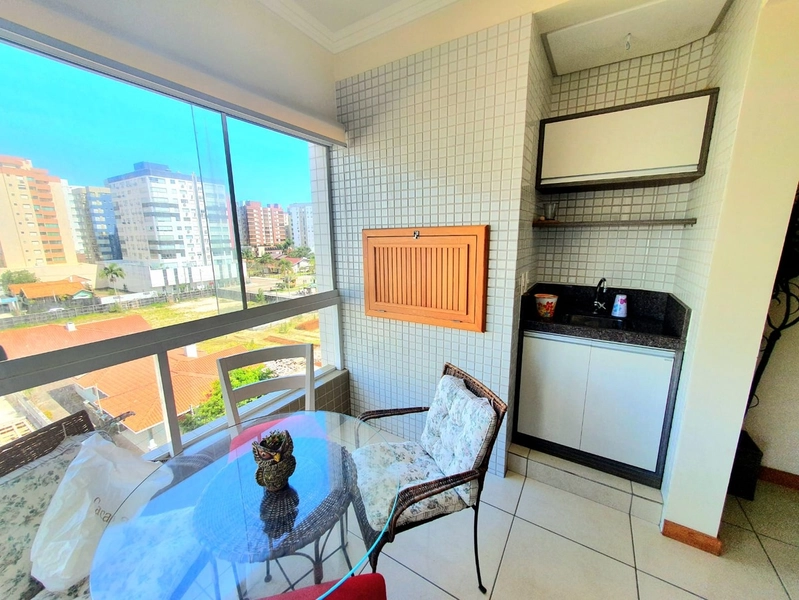 Negócio de ocasião: 3ª foto da galeria de imagens do imóvel