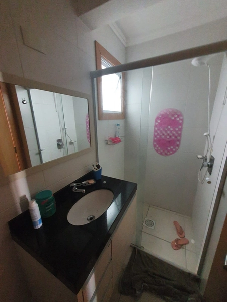 Negócio de ocasião: 9ª foto da galeria de imagens do imóvel