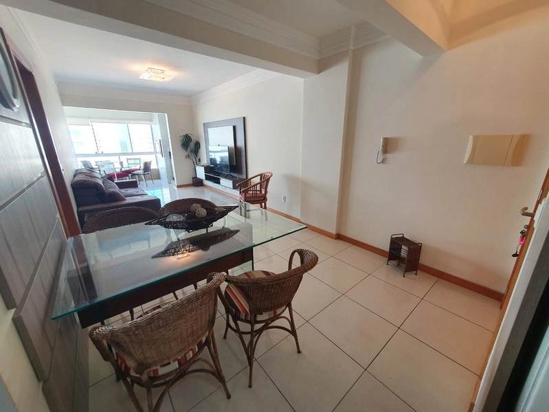 Negócio de ocasião: 11ª foto da galeria de imagens do imóvel