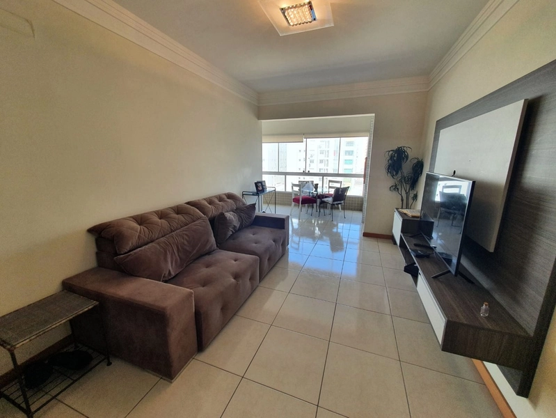 Negócio de ocasião: 15ª foto da galeria de imagens do imóvel