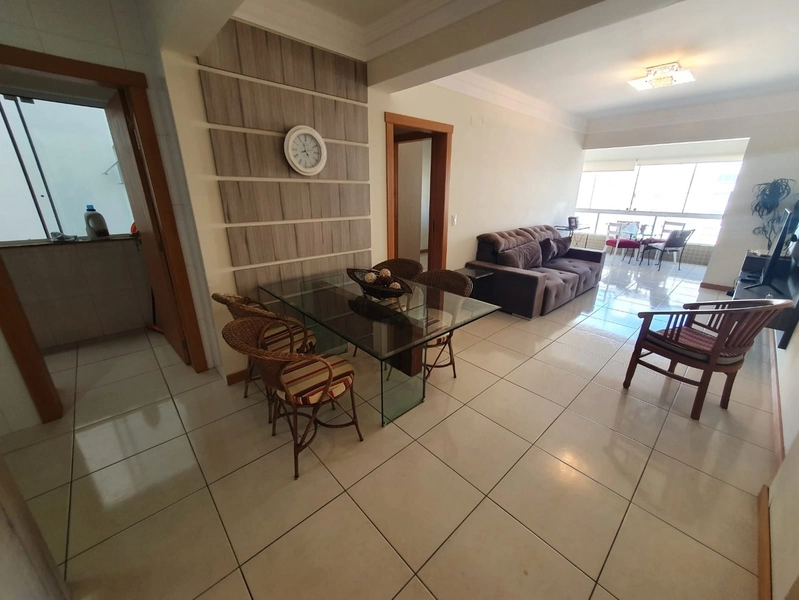 Negócio de ocasião: 13ª foto da galeria de imagens do imóvel