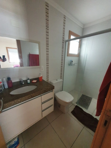 Negócio de ocasião: 7ª foto da galeria de imagens do imóvel