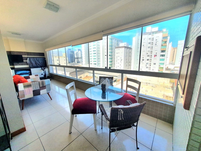 Negócio de ocasião