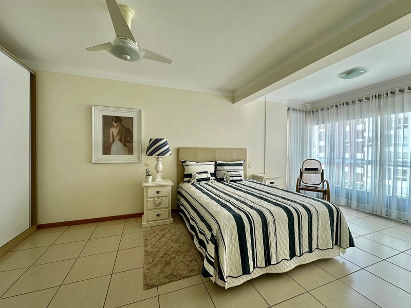 APARTAMENTO 3 DORMITÓRIOS ALTO PADRÃO EM CAPÃO DA CANOA: 21ª foto da galeria de imagens do imóvel