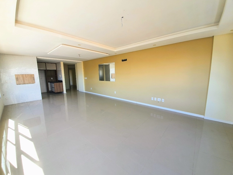 Apartamento novo de 3 dormitórios com garagem Capão da Canoa!: 4ª foto da galeria de imagens do imóvel