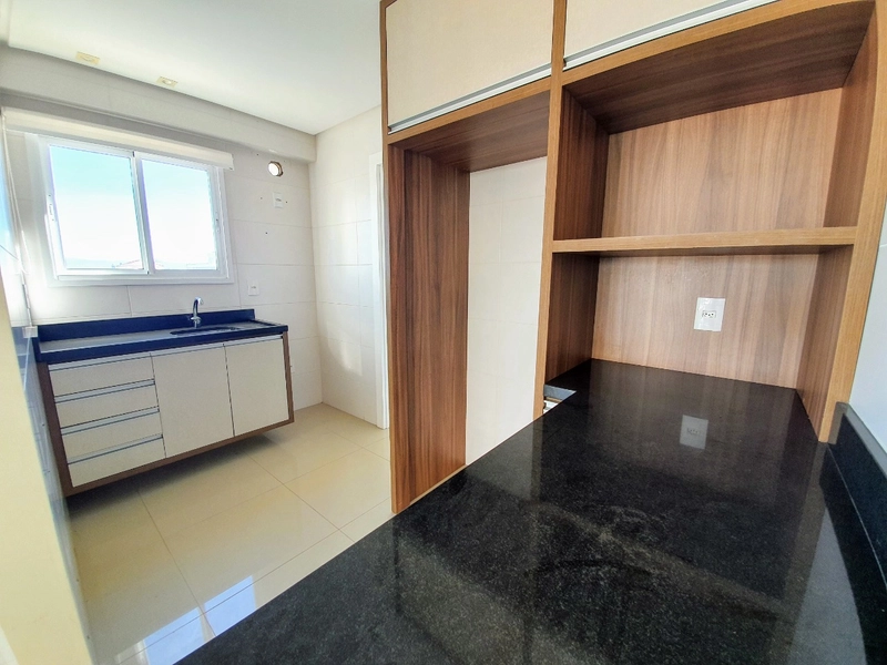 Apartamento novo de 3 dormitórios com garagem Capão da Canoa!: 6ª foto da galeria de imagens do imóvel