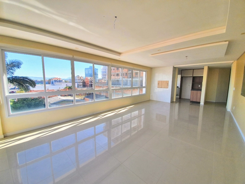 Apartamento novo de 3 dormitórios com garagem Capão da Canoa!: 8ª foto da galeria de imagens do imóvel