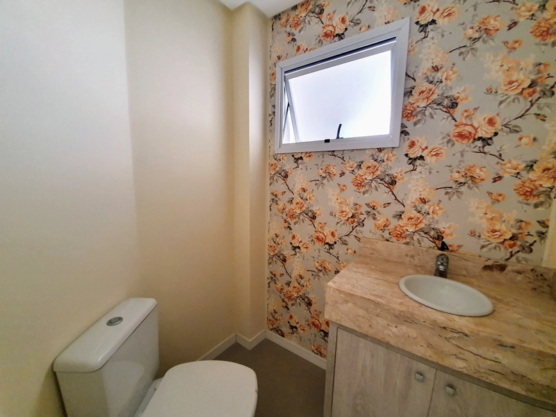 Apartamento novo de 3 dormitórios com garagem Capão da Canoa!: 9ª foto da galeria de imagens do imóvel