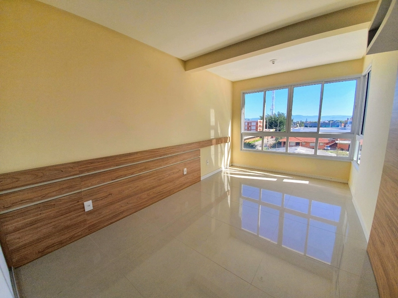 Apartamento novo de 3 dormitórios com garagem Capão da Canoa!: 10ª foto da galeria de imagens do imóvel