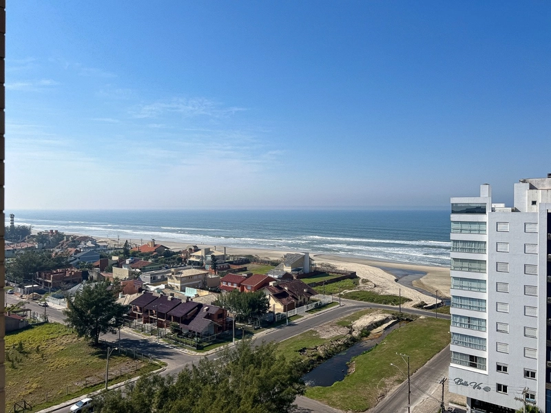 Apartamento de 1 quarto de frente: 16ª foto da galeria de imagens do imóvel