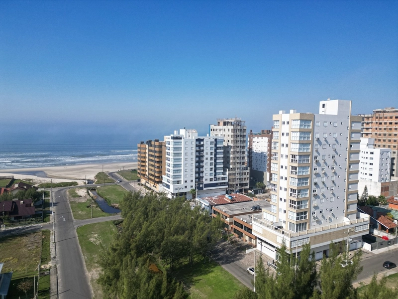 Apartamento de 1 quarto de frente: 5ª foto da galeria de imagens do imóvel