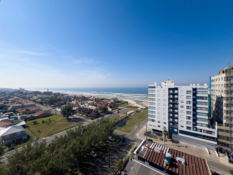 Apartamento de 1 quarto de frente: 15ª foto da galeria de imagens do imóvel