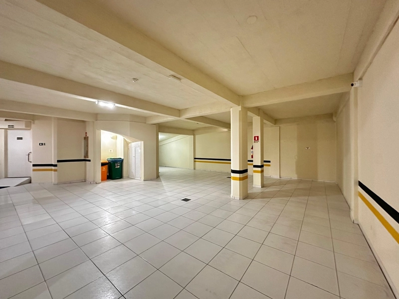 Apartamento decorado com até 60 meses para pagar: 16ª foto da galeria de imagens do imóvel