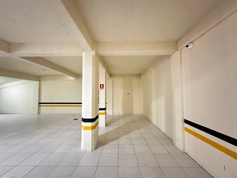 Apartamento decorado com até 60 meses para pagar: 18ª foto da galeria de imagens do imóvel
