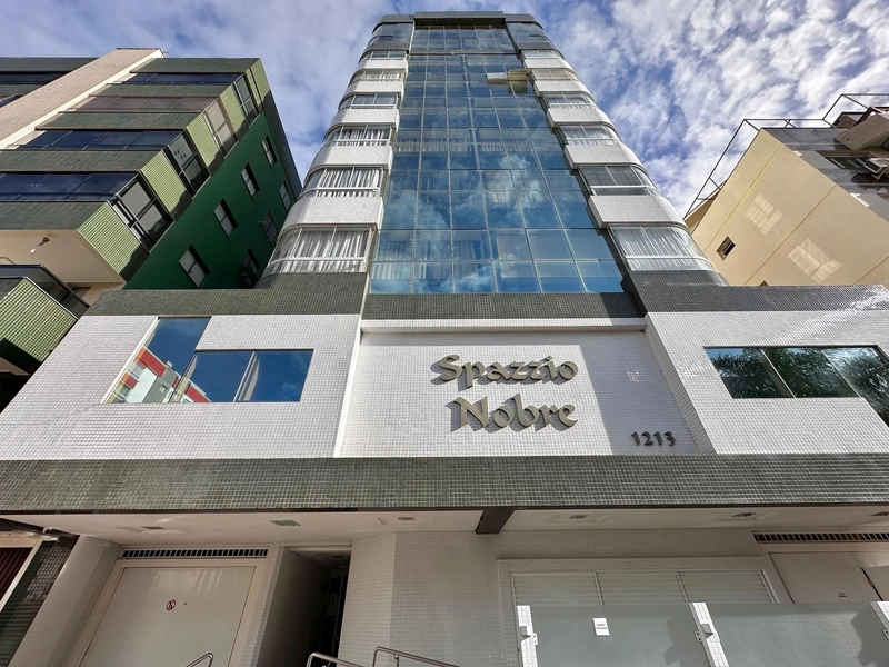 Apartamento decorado com até 60 meses para pagar: 20ª foto da galeria de imagens do imóvel