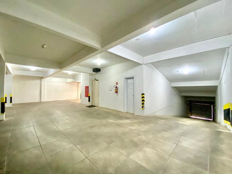 Apartamento de 1 quarto com garagem em Capão da Canoa!!: 11ª foto da galeria de imagens do imóvel