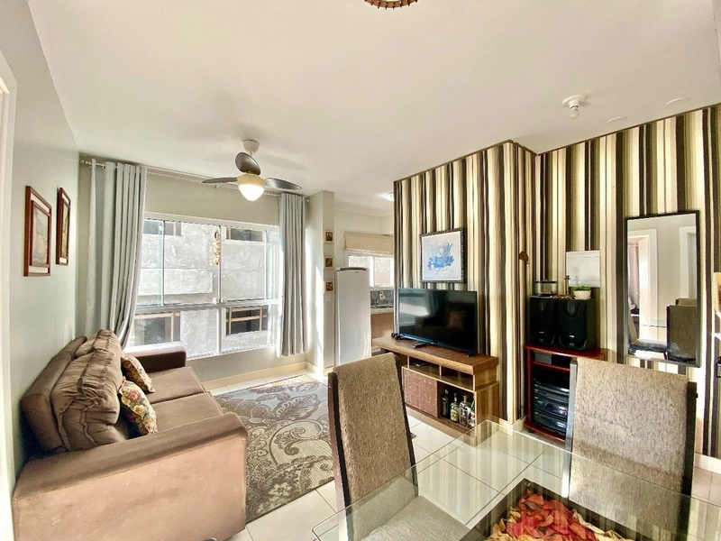 Apartamento de 1 quarto com garagem em Capão da Canoa!!: 6ª foto da galeria de imagens do imóvel