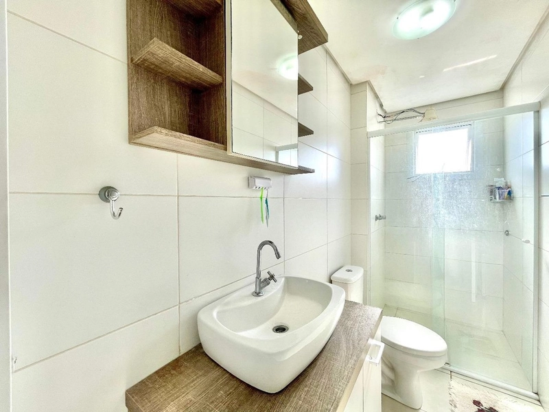 Apartamento de 1 quarto com garagem em Capão da Canoa!!: 10ª foto da galeria de imagens do imóvel
