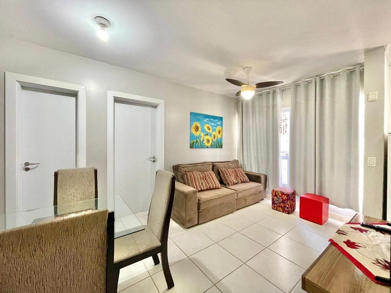 Apartamento de 1 quarto com garagem em Capão da Canoa!!: 1ª foto da galeria de imagens do imóvel