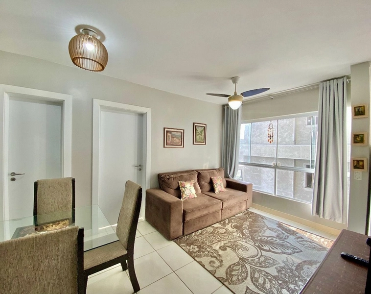 Apartamento de 1 quarto com garagem em Capão da Canoa!!: 8ª foto da galeria de imagens do imóvel