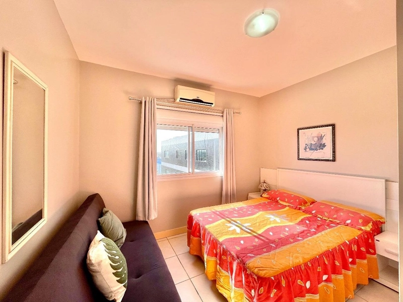 Apartamento de 1 quarto com garagem em Capão da Canoa!!: 5ª foto da galeria de imagens do imóvel