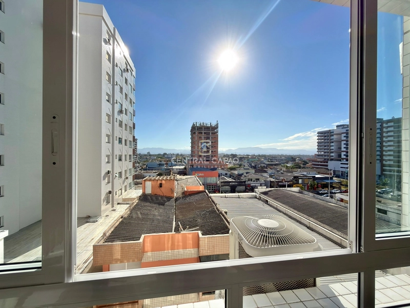 Apartamento 2 dormitórios mobiliado e decorado à venda em Capão: 9ª foto da galeria de imagens do imóvel