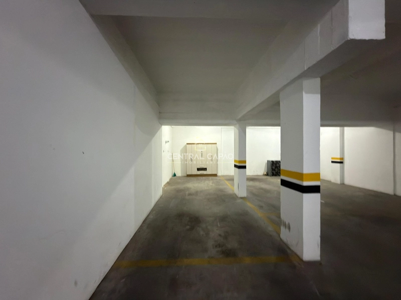 Apartamento 2 dormitórios mobiliado e decorado à venda em Capão: 29ª foto da galeria de imagens do imóvel