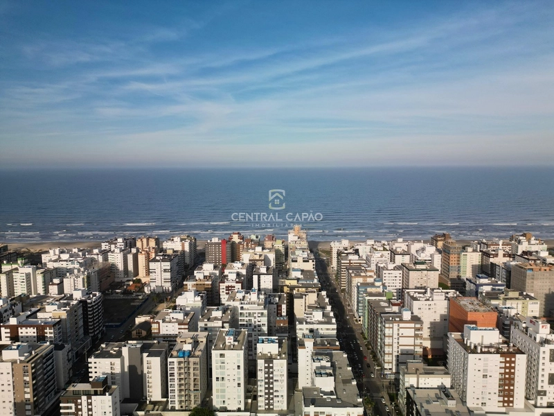 Apartamento 2 dormitórios mobiliado e decorado à venda em Capão: 27ª foto da galeria de imagens do imóvel