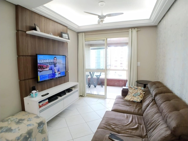 1 dormitorio de frente,oferta unica!