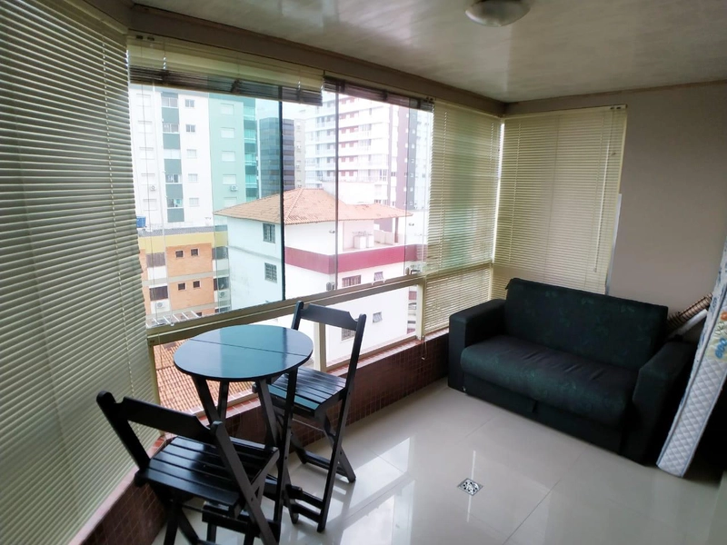 1 dormitorio de frente,oferta unica!: 3ª foto da galeria de imagens do imóvel
