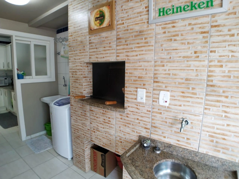 1 dormitorio de frente,oferta unica!: 5ª foto da galeria de imagens do imóvel