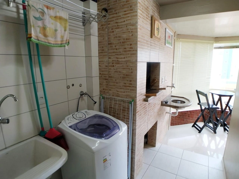 1 dormitorio de frente,oferta unica!: 6ª foto da galeria de imagens do imóvel