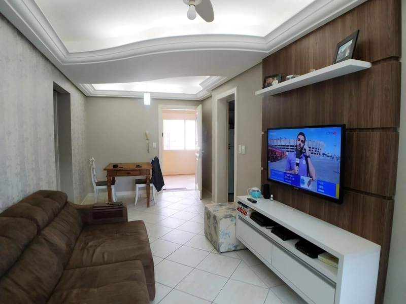 1 dormitorio de frente,oferta unica!: 7ª foto da galeria de imagens do imóvel