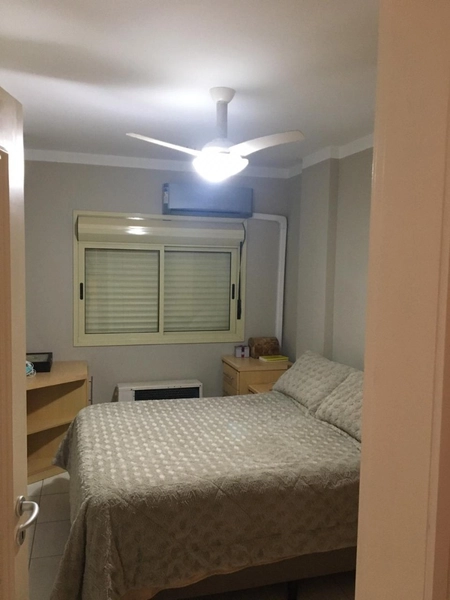 1 dormitorio de frente,oferta unica!: 10ª foto da galeria de imagens do imóvel