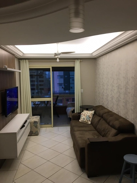 1 dormitorio de frente,oferta unica!: 11ª foto da galeria de imagens do imóvel