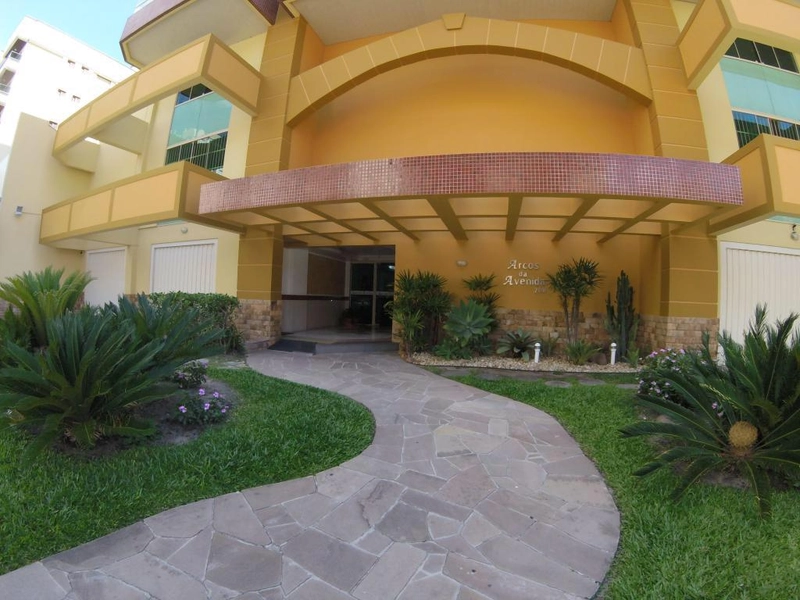 1 dormitorio de frente,oferta unica!: 13ª foto da galeria de imagens do imóvel