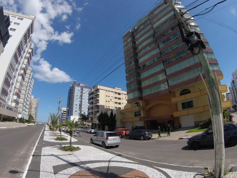1 dormitorio de frente,oferta unica!: 15ª foto da galeria de imagens do imóvel