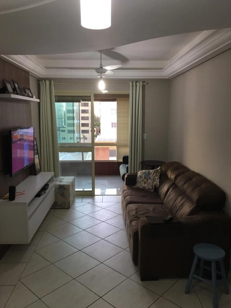 1 dormitorio de frente,oferta unica!: 18ª foto da galeria de imagens do imóvel