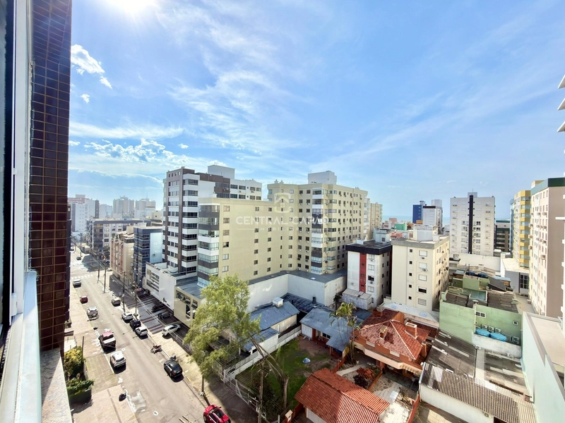 Apartamento de 2 dormitórios com suíte Mobiliado & Decorado: 7ª foto da galeria de imagens do imóvel