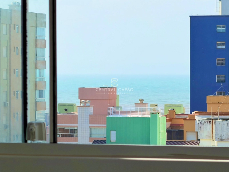 Apartamento de 2 dormitórios com suíte Mobiliado & Decorado: 16ª foto da galeria de imagens do imóvel