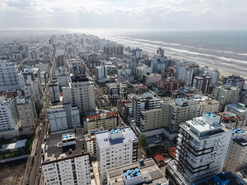 Apartamento de 2 dormitórios com suíte Mobiliado & Decorado: 31ª foto da galeria de imagens do imóvel